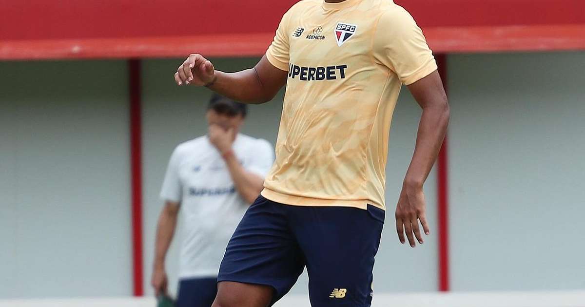 Alisson fala sobre a oportunidade de conquistar mais um título no Mineirão