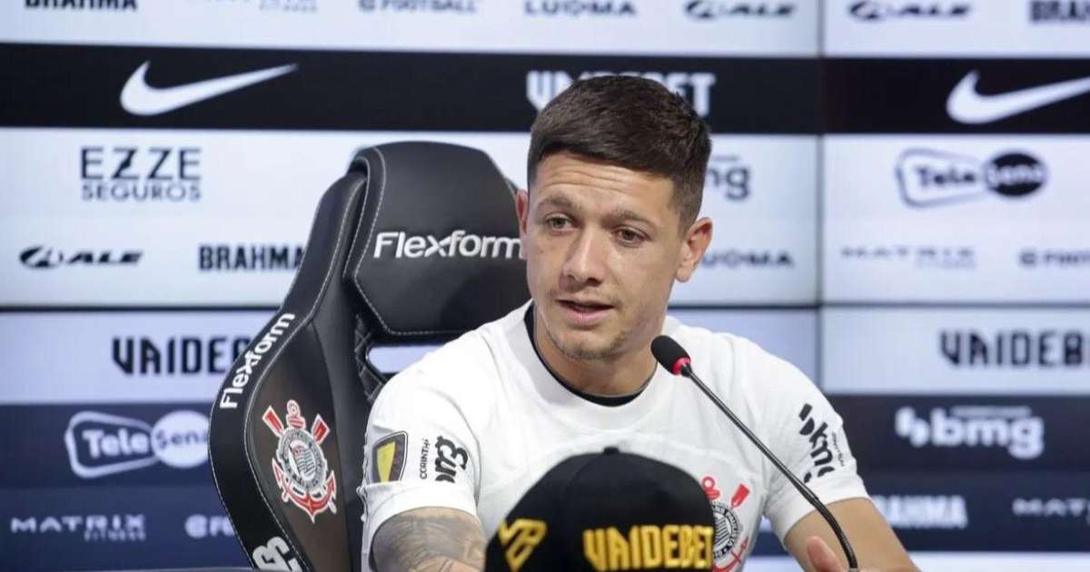 Divergências entre Corinthians e Talleres esclarecidas e posição sobre demissão de Mano Menezes.