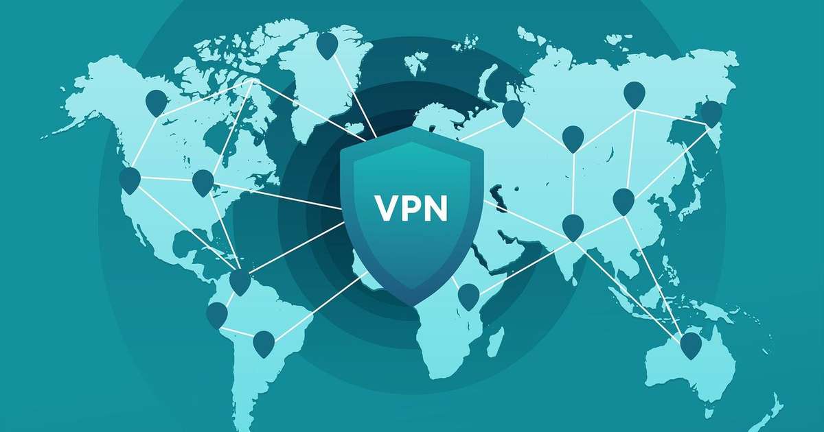 Ist ein kostenloses VPN sicher?
