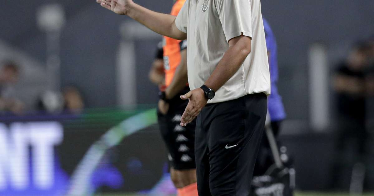 Destaque da Campanha Corinthians no Paulistão: Duelo em Foco