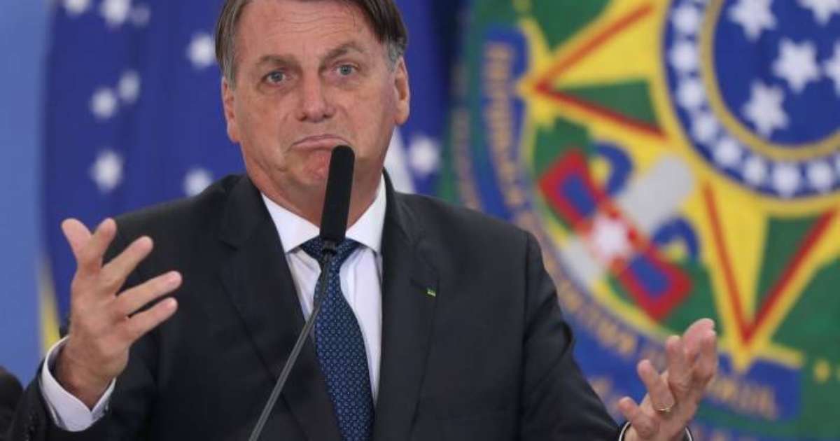 Entenda Passo A Passo De Golpe De Estado Orquestrado Por Bolsonaro E ...