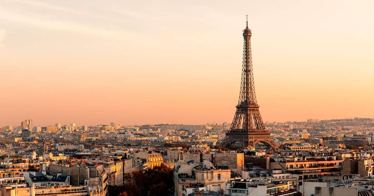 Plus de 5 000 personnes sont mortes en France à cause de la chaleur en 2023, selon l’agence sanitaire