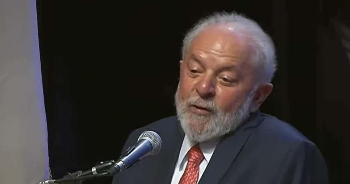 Lula provoca Gabigol pela falta de efetividade nas finalizações