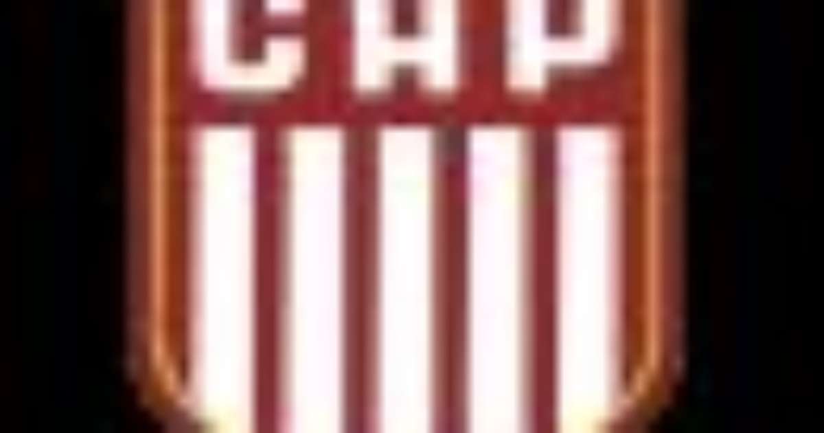 Cruzeiro vence Patrocinense tranquilamente em partida de destaque no Mineirão.