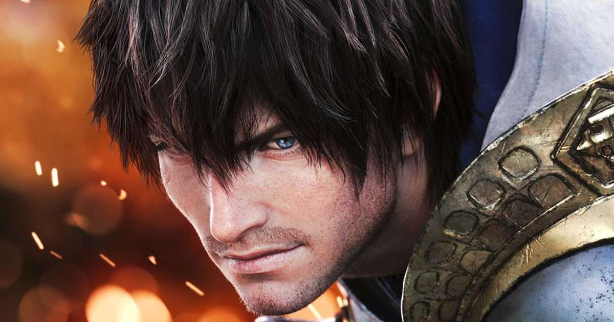 Beta de Final Fantasy XIV no Xbox tudo o que você precisa saber