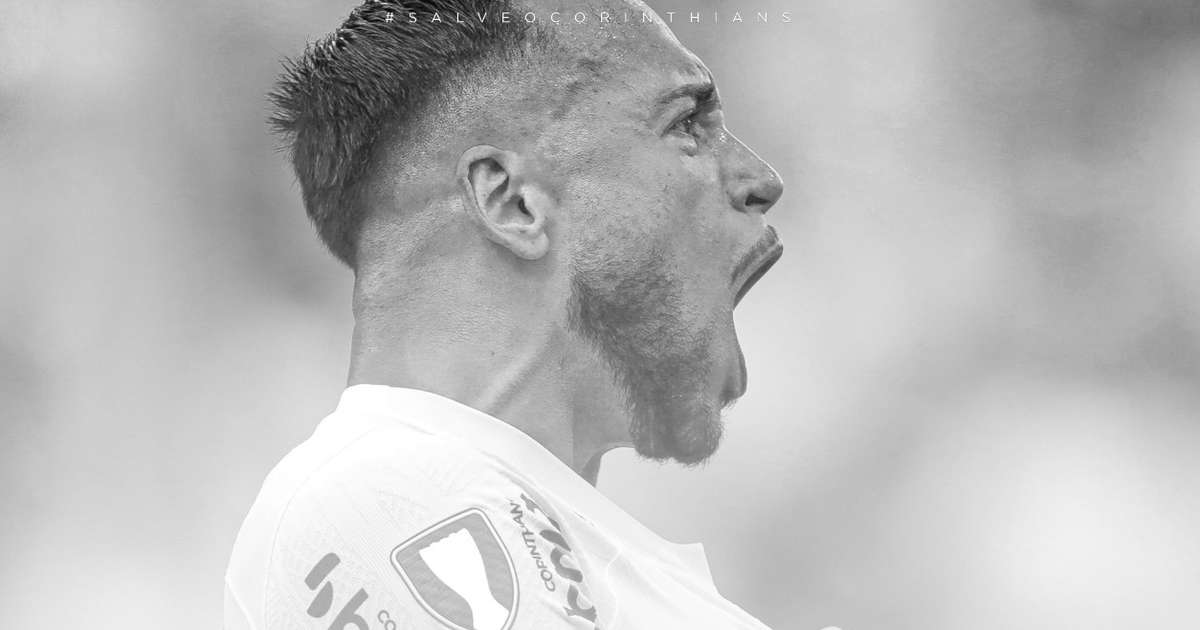 Corinthians conquista vitória em casa e ressurge no Campeonato Paulista.