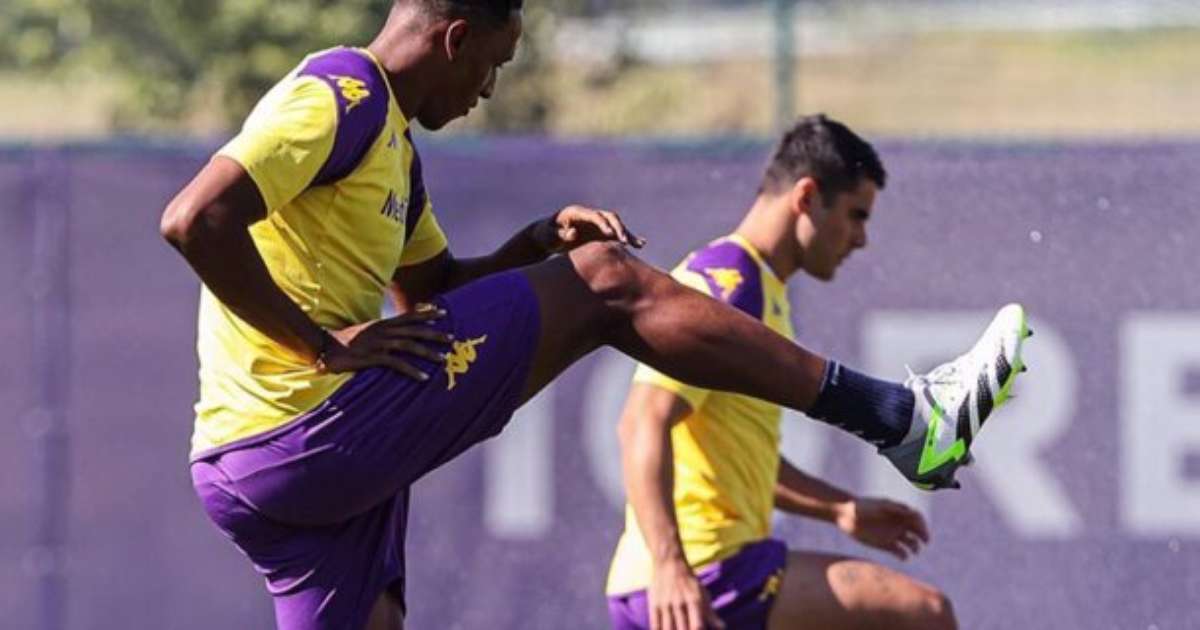 Bologna x Fiorentina: escalações e onde assistir