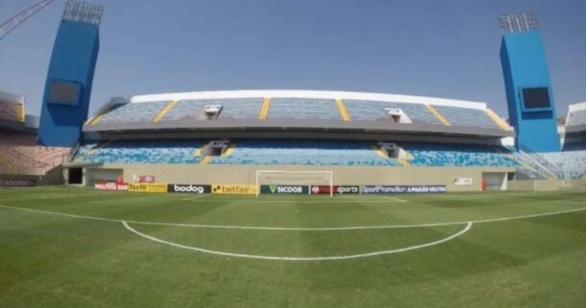 Palmeiras retorna ao palco de Barueri para enfrentar o Mirassol em partida decisiva.