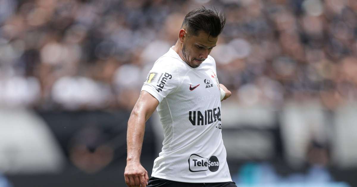 Romero se destaca em goleada do Corinthians e mantém sequência vitoriosa no Paulistão