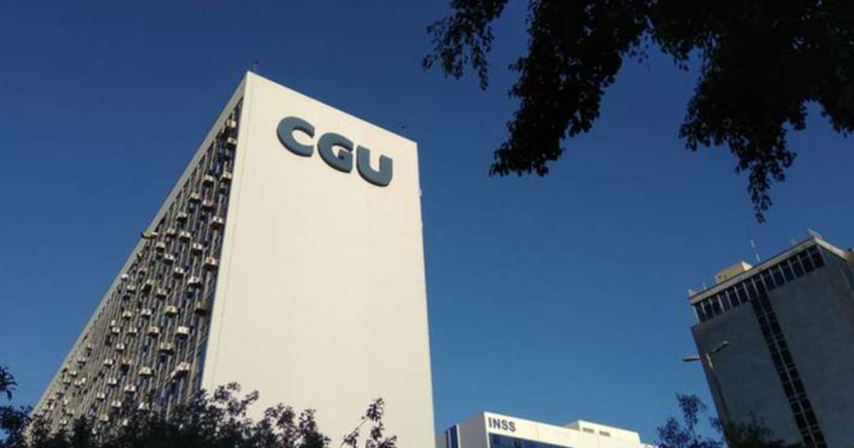 CGU encontra material superfaturados em programa de R$ 45 milhões do ex ...