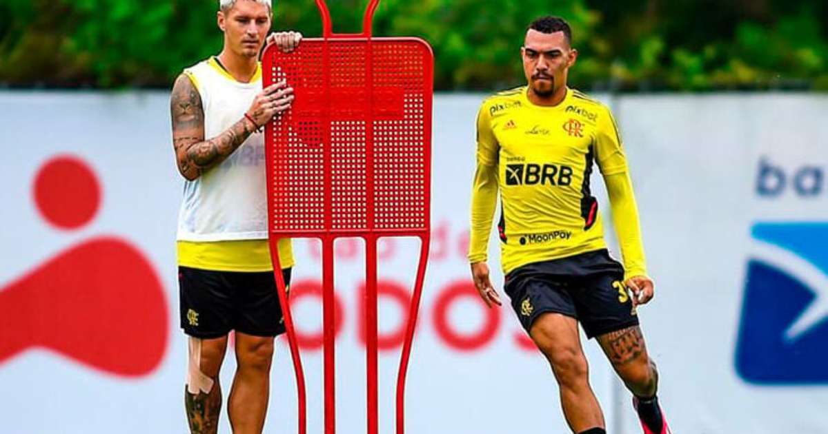 Contratação regularizada: Estreia iminente do reforço corintiano contra o Palmeiras.