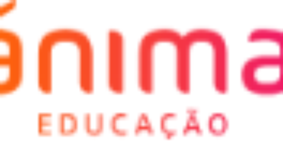 Ânima e DNA Capital firmam ajuste societário