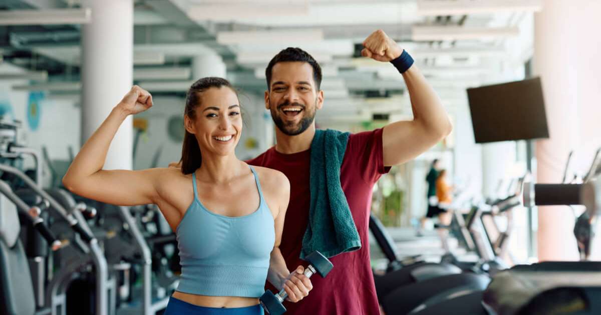 5-atitudes-para-acelerar-os-resultados-do-treino