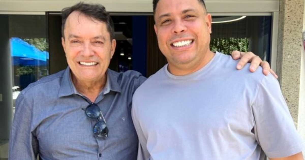 Investidor destaca temporada favorável do Cruzeiro: balanço positivo em 2021.