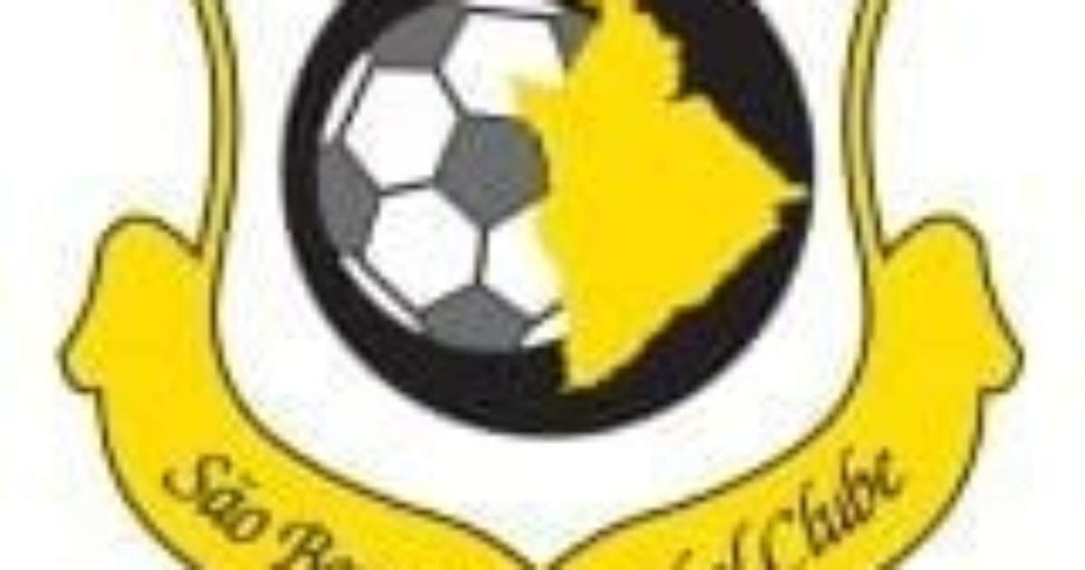 Vitória do Palmeiras sobre São Bernardo no Paulistão com retorno de Endrick.