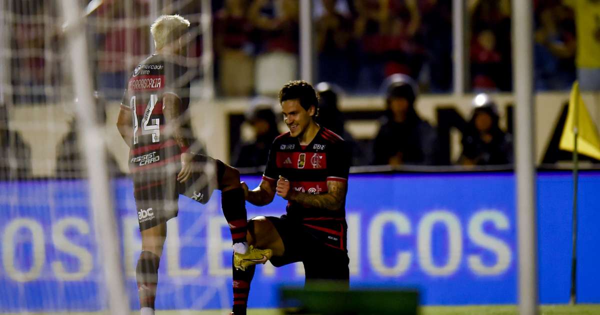 Clube carioca planeja estratégia interna para jogos durante a Copa América.
