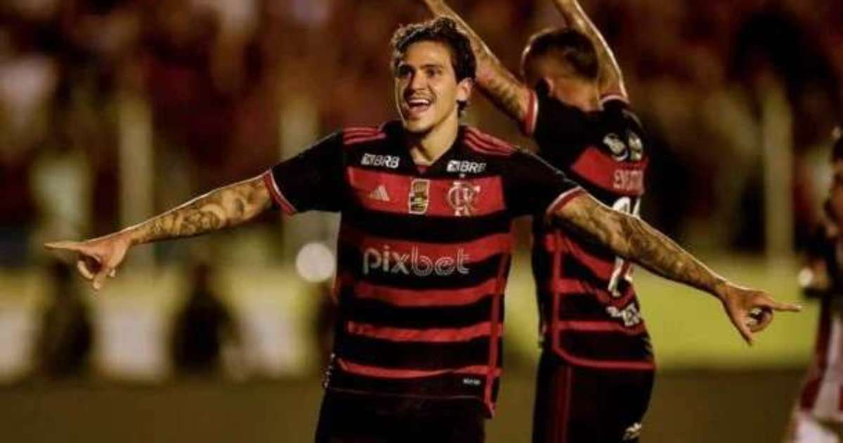 liderança do Flamengo de Tite no Carioca: impressões e perspectivas futuras