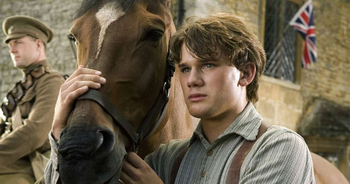 Sess o da tarde confira qual o filme de hoje 19 02 na globo