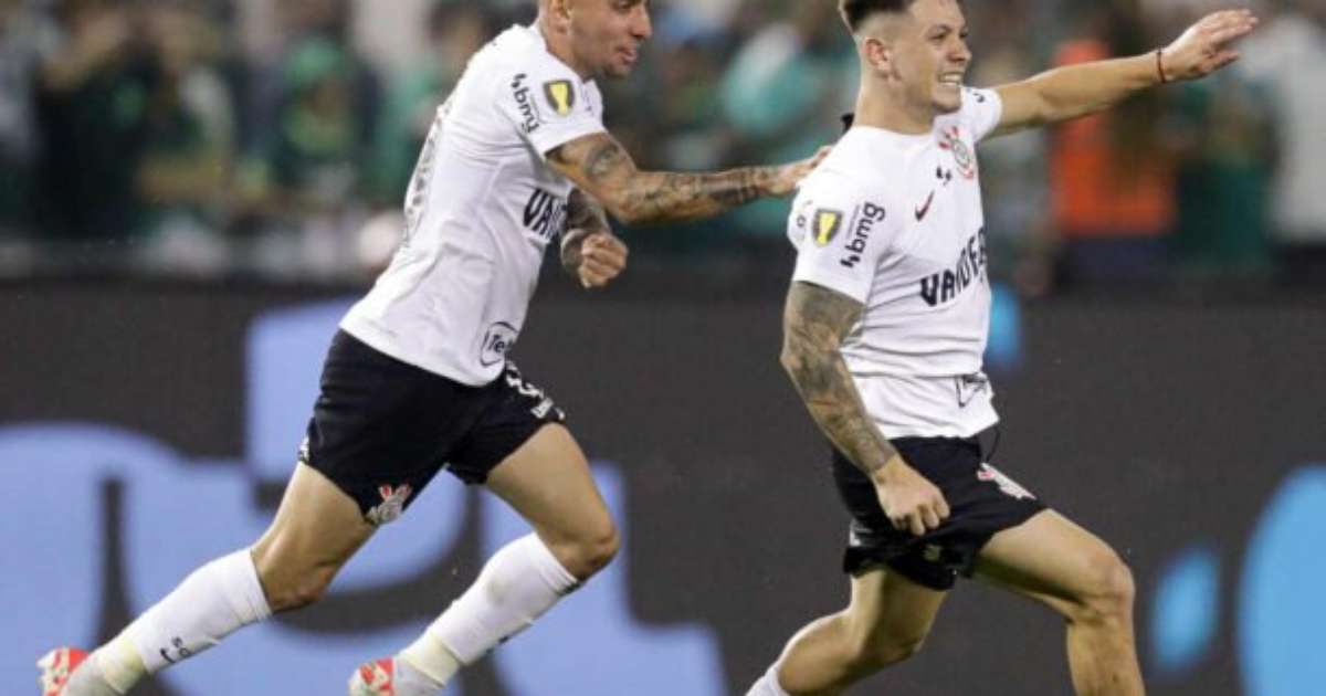 Corinthians mostra méritos no empate, porém precisa evoluir em aspectos-chave.