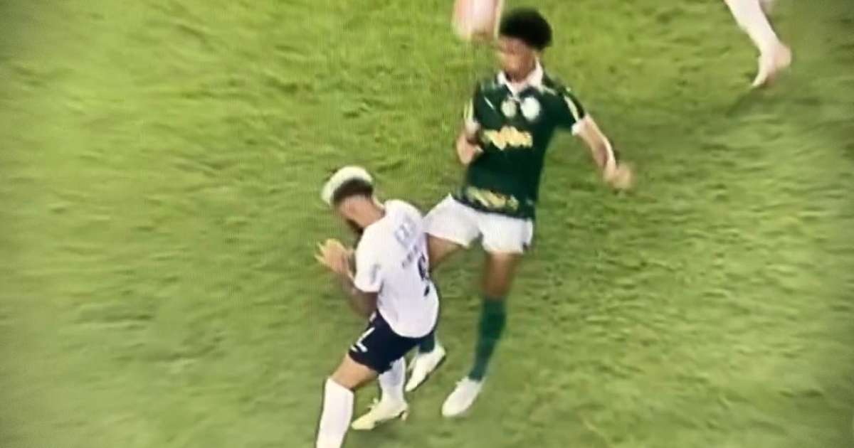 Corinthians perde peça-chave para fase decisiva do Paulistão