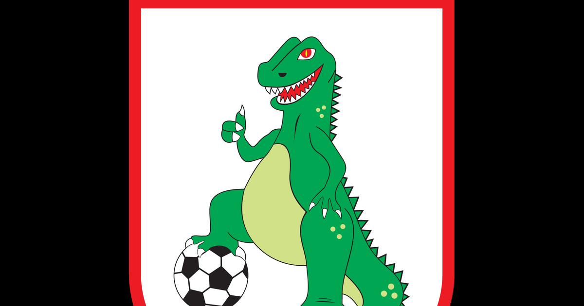 Cruzeiro é eliminado na primeira fase da Copa do Brasil após derrota para Sousa.