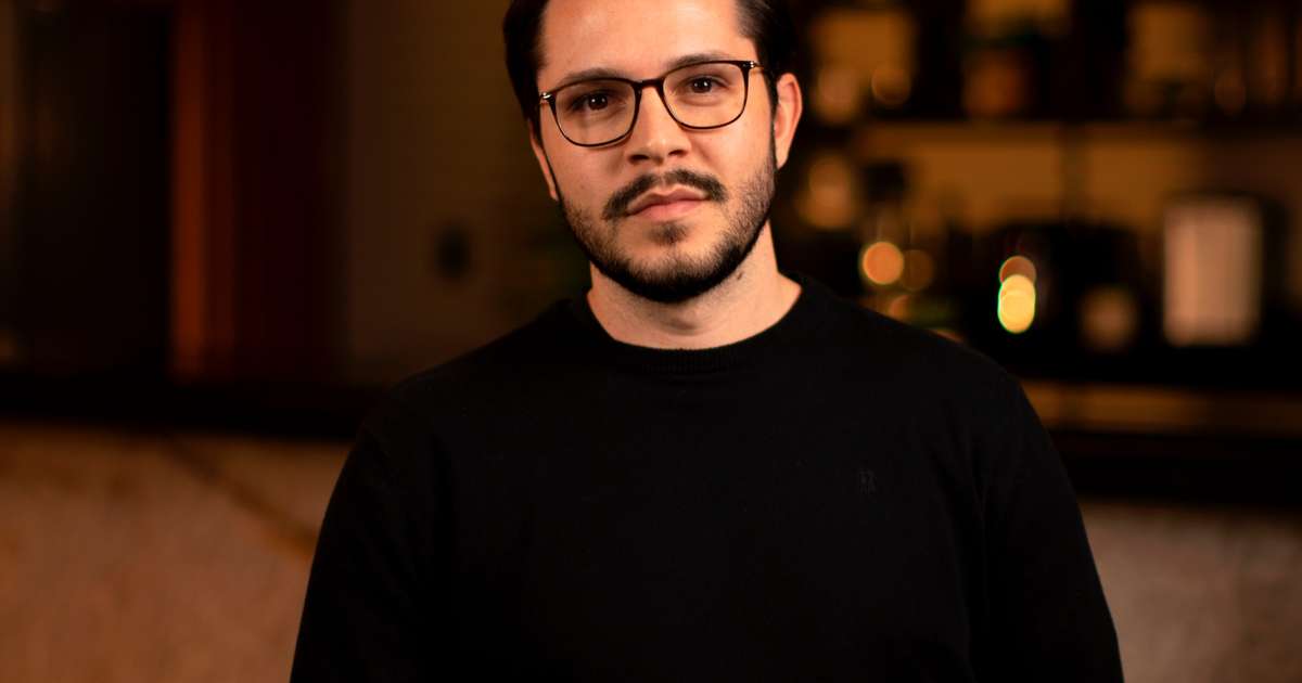 Educação: Grupo Primo e Jovens de Negócios trazem novo sócio