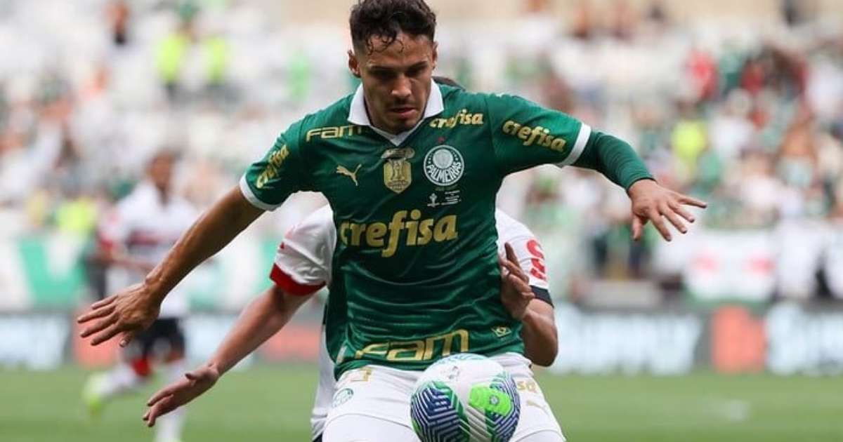 Veiga Próximo Do Centésimo Gol Comemora Retorno Ao Palmeiras