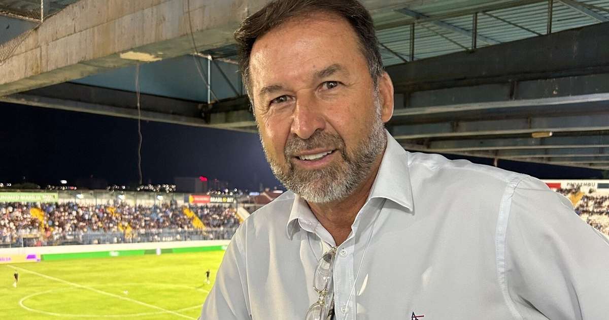 Presidente do Corinthians agenda reunião com gigante europeu para parceria futebolística