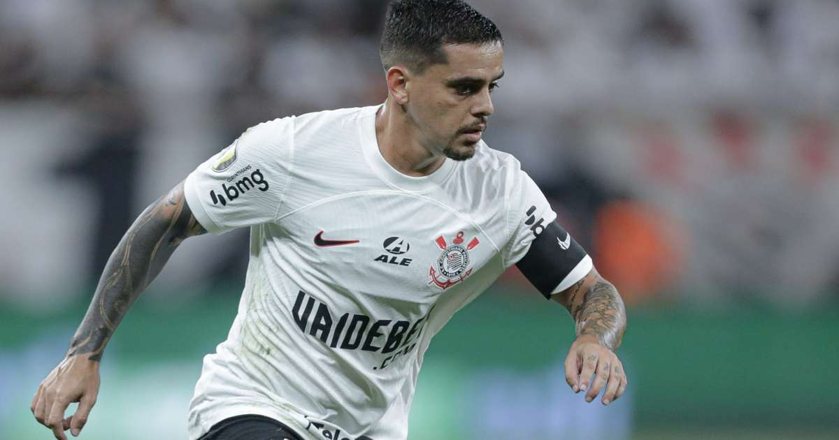 Corinthians busca classificação no Campeonato Paulista com vitória no próximo jogo.