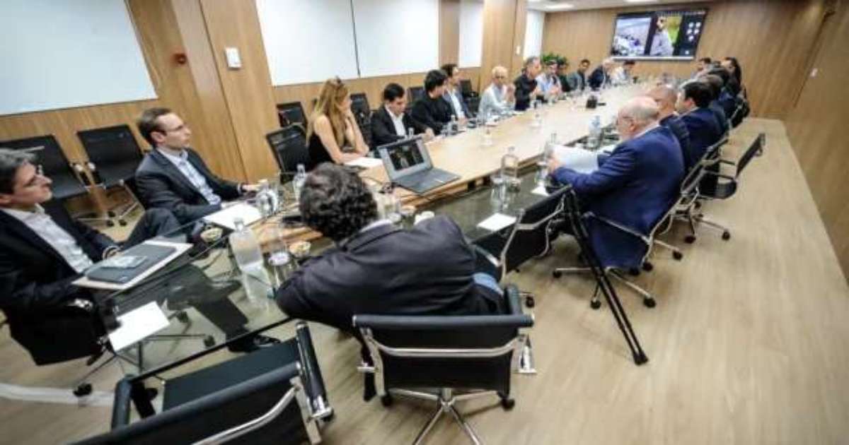 Corinthians pode abandonar a Libra com prejuízo milionário