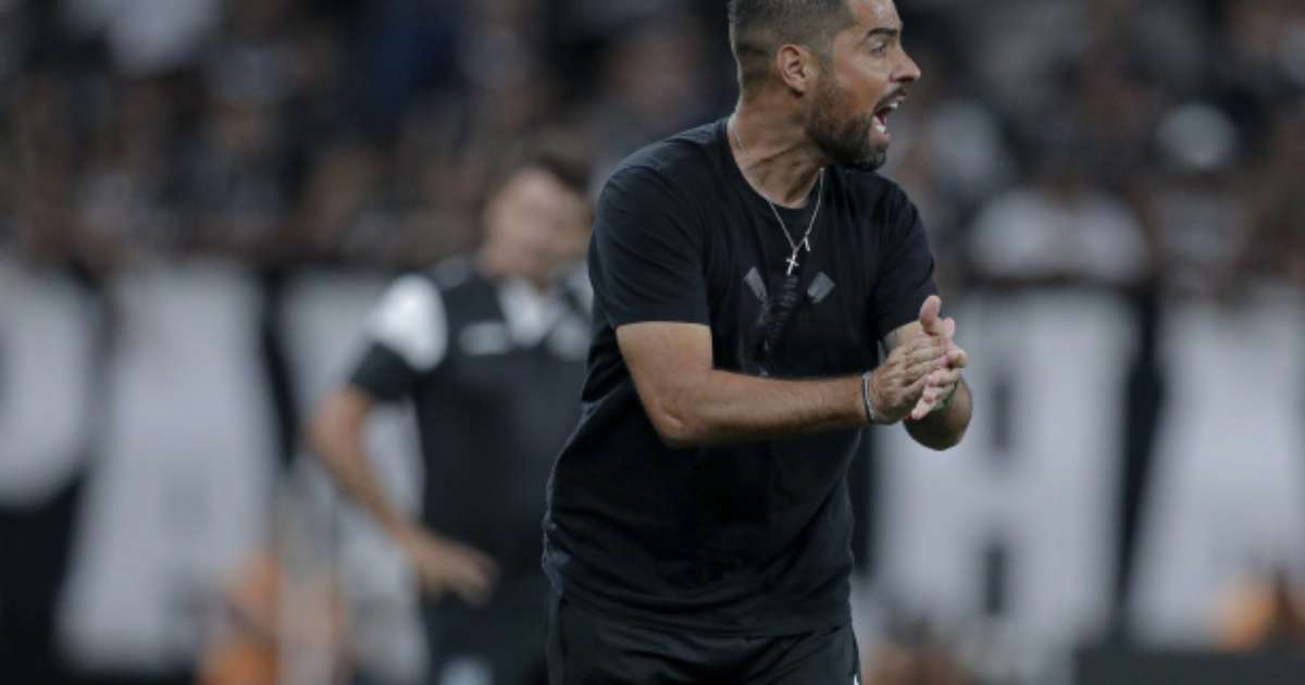 Prazo de treinos do Corinthians após eliminação no Paulistão: informação importante para a equipe.