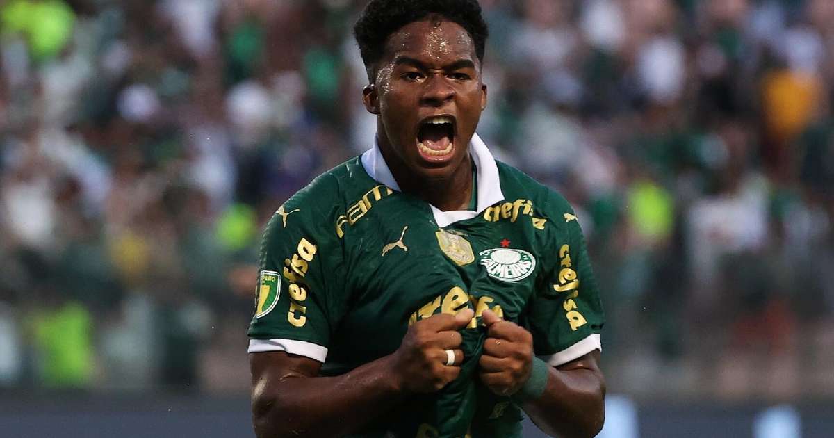 Abel ferreira pode poupar joia do palmeiras em partida contra portuguesa