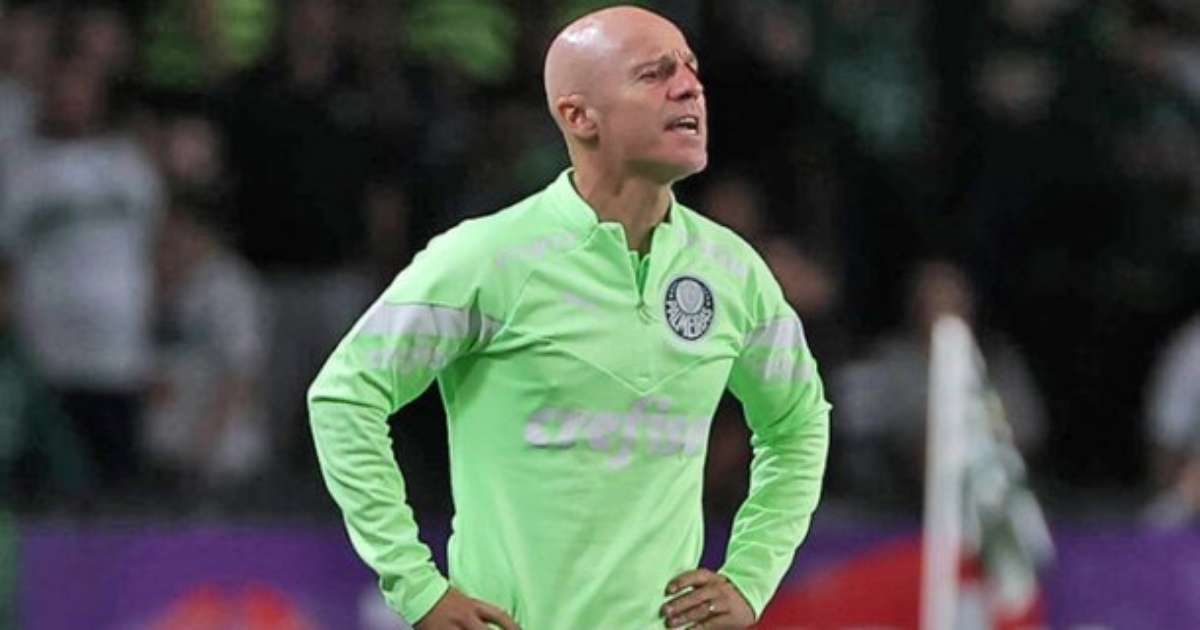 Possível Parentesco Entre Figuras em Palmeiras x Portuguesa: Conexão Futebolística.