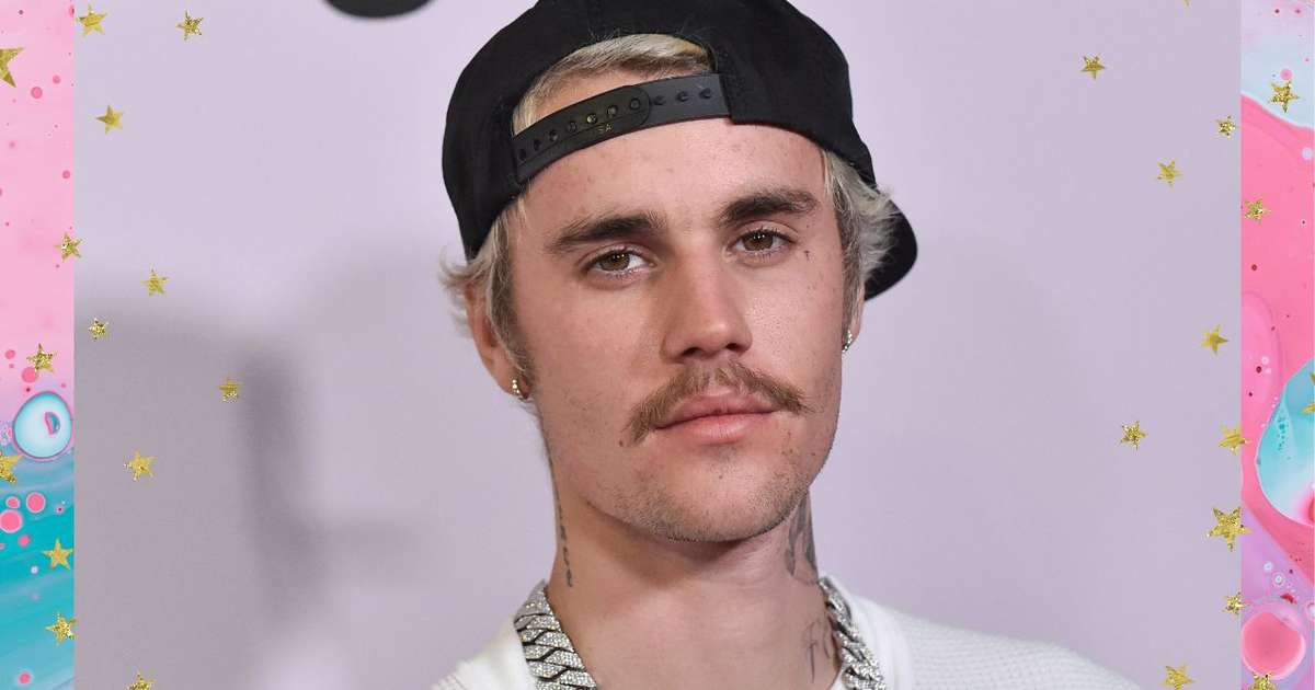 Justin Bieber não pode comprar Ferrari? Entenda a história bizarra por ...