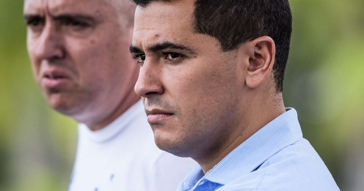 Cruzeiro busca reforço ofensivo de forma urgente para próxima temporada