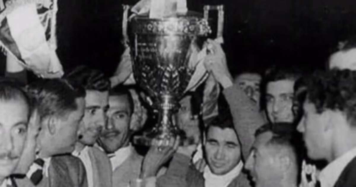 Polêmica sobre Mundial do Palmeiras ressurge no mundo do futebol