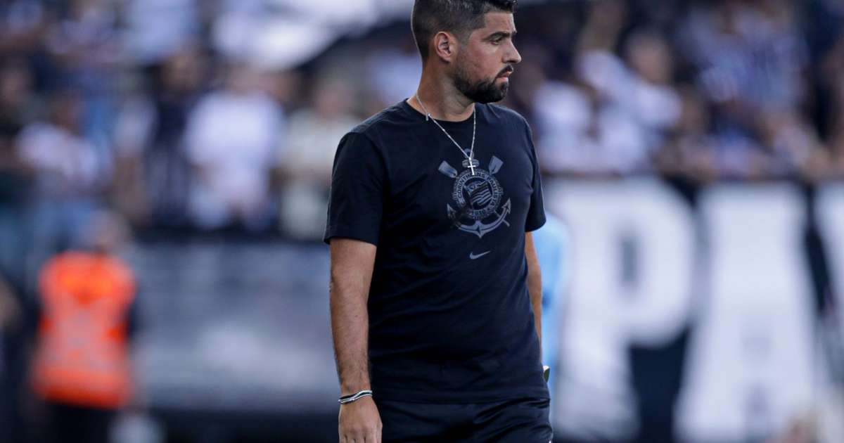 Corinthians vence, mas é eliminado precocemente na primeira fase do Paulistão