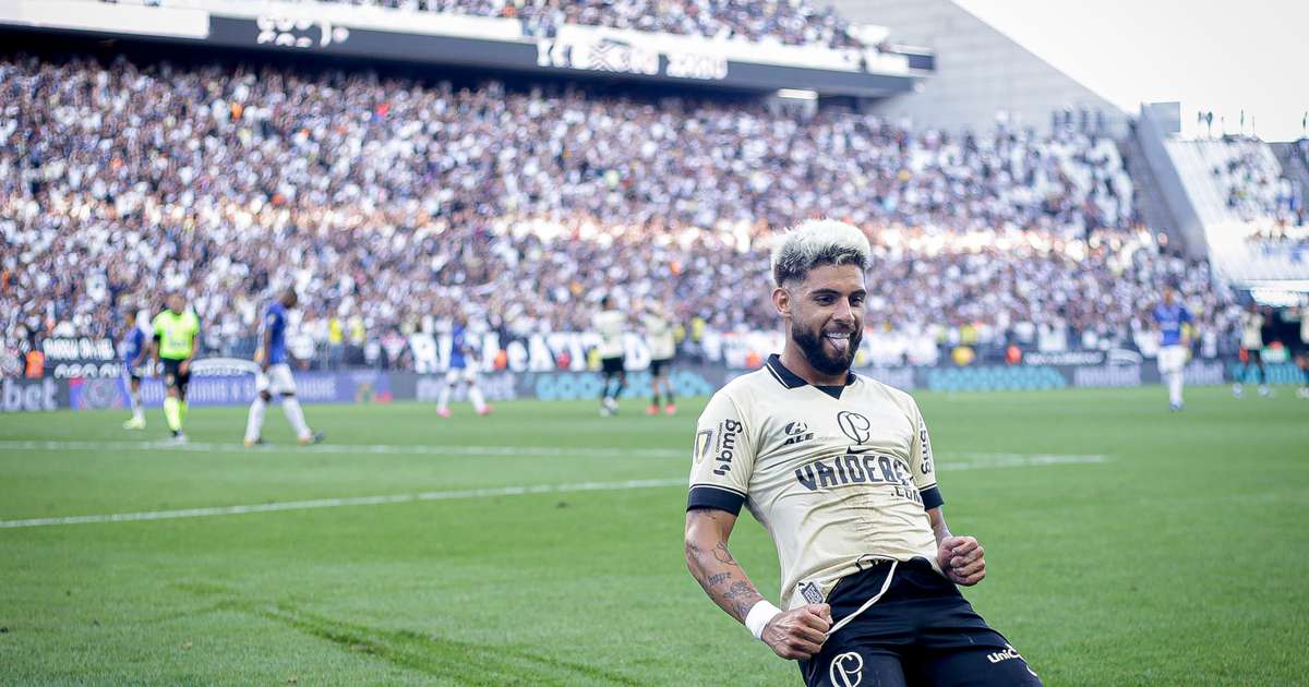 Eliminação do Corinthians em Conmebol Libertadores Resulta em Enxurrada de Memes