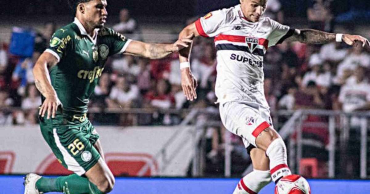Murilo destaca fase pessoal e esclarece pênalti contra o São Paulo.