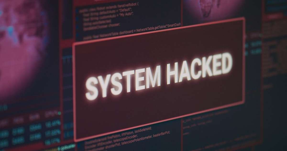 Novo malware usa inteligência artificial para se espalhar sozinho, diz ...