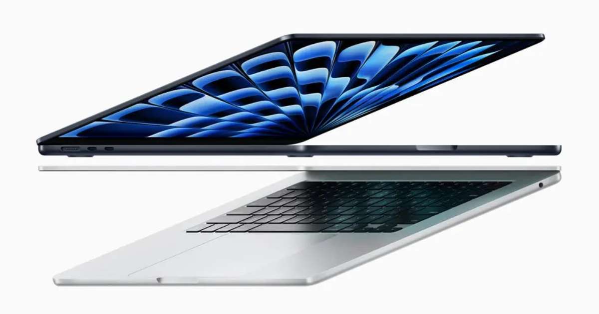 Aprenda a importar fotos e documentos direto do seu iphone para o seu macbook