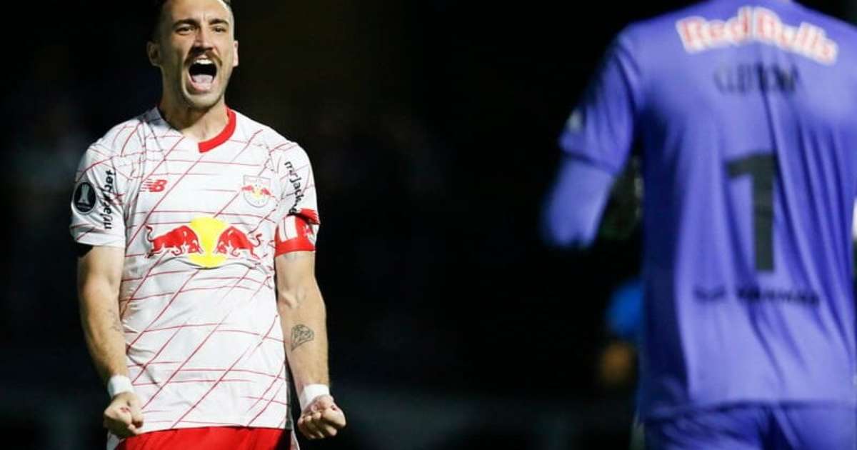 Flamengo aguarda regularização de Léo Ortiz para semifinal do Carioca