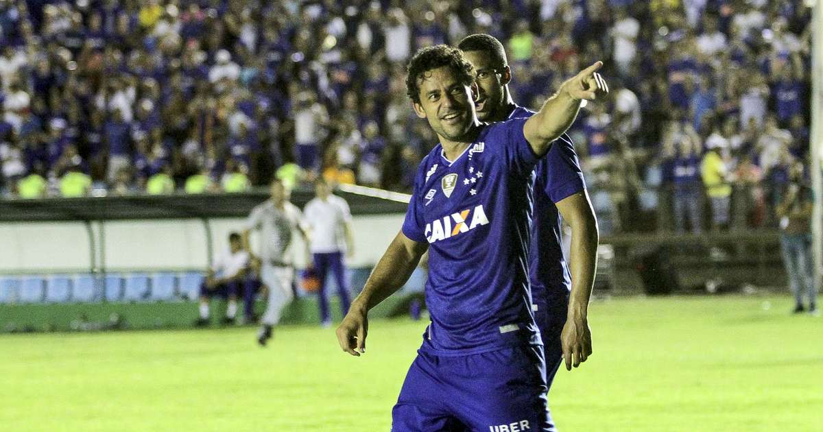 Cruzeiro retorna nesta semana ao Ipatingão após seis anos: retrospecto do histórico.