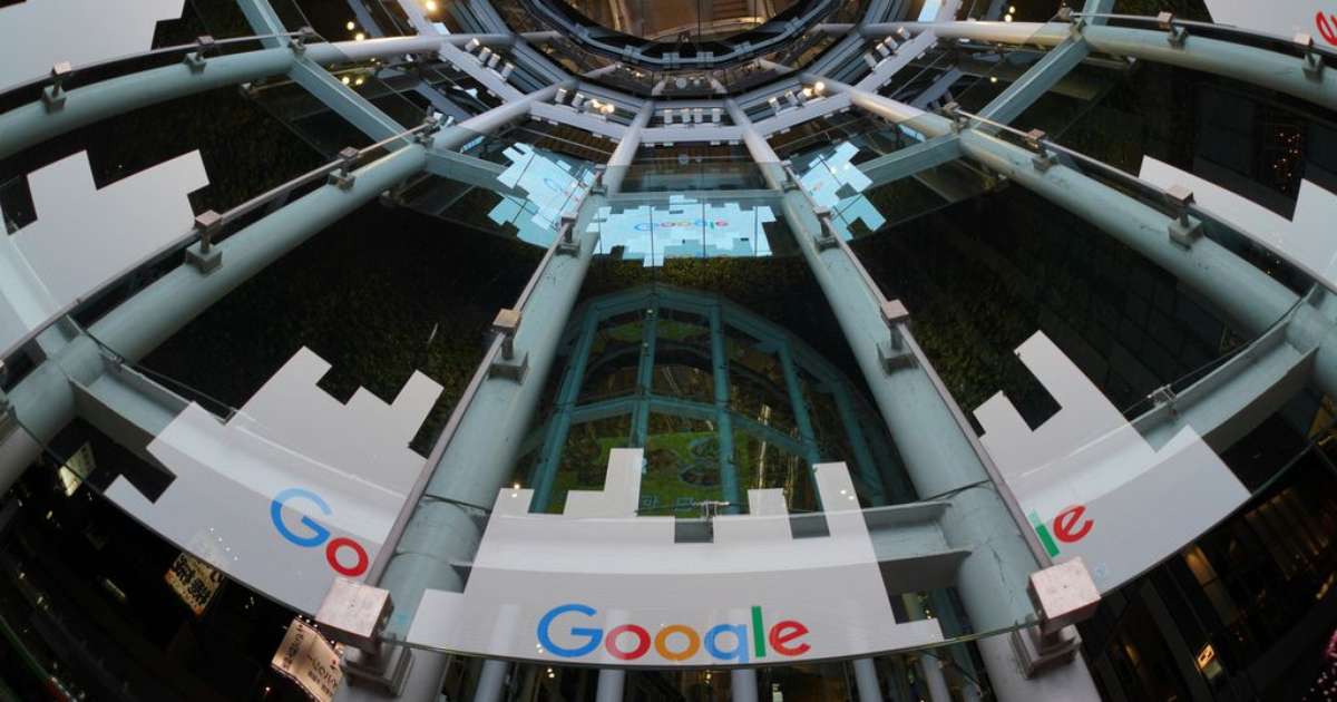 Google will pay R million to anyone who finds a job for a quantum computer