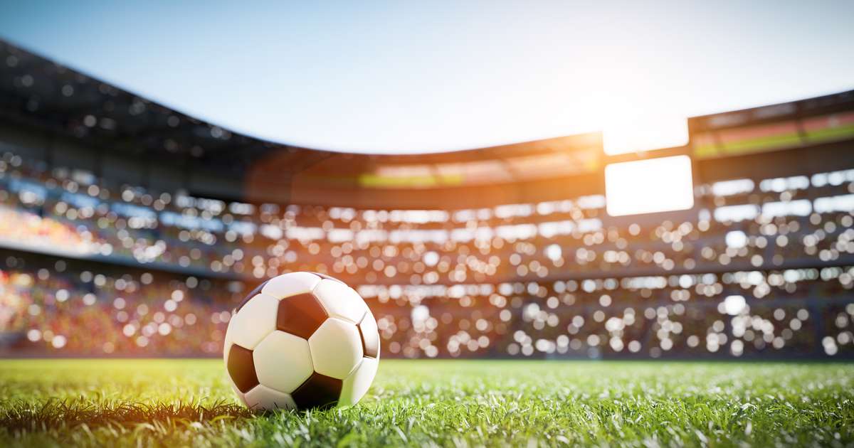 estatisticas e prognosticos futebol