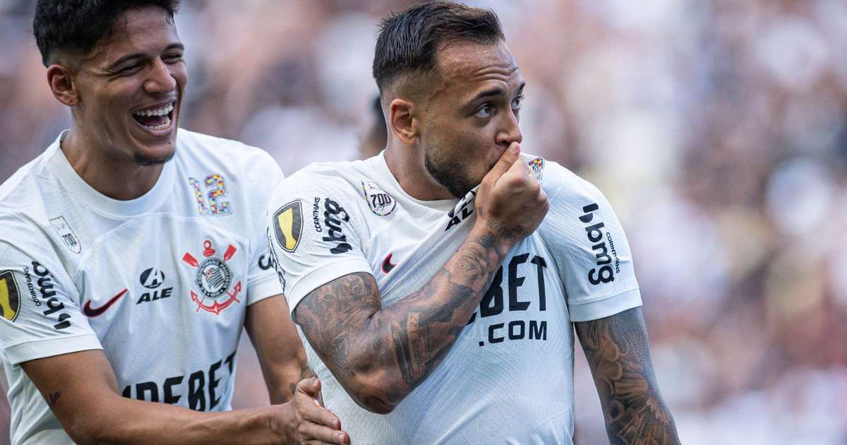 Flamengo busca Maycon e desmente narrativa editada em declaração de Braz.