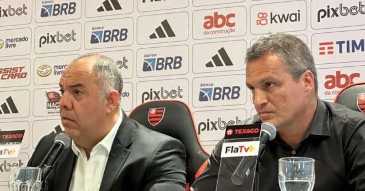 Renovação de Gabigol em xeque e análise de acusações de John Textor.