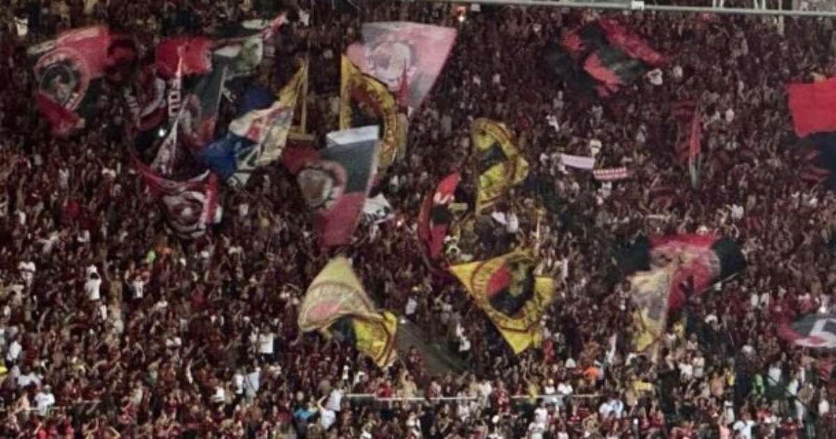 Flamengo derrota Fluminense após desperdiçar oportunidades de gol
