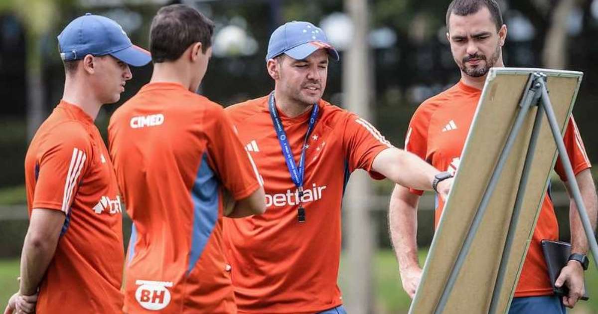 Tombense e Cruzeiro buscam quebrar tabus na semifinal do Mineiro.