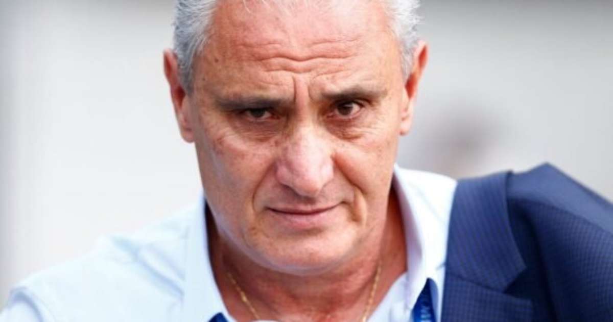 Flamengo domina jogo de ida e reforça superioridade sobre o Fluminense.